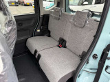 入れ替わりが早いため、気になる車両についてはお電話でご連絡ください。通話料無料【0078-6002-946348】