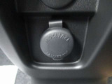 オールメーカー取り扱いしています。在庫にない車もご用意できます!お気軽にお問い合わせください!
