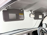 ☆全車専用機械でルームクリーニング施工してます!シートも、もちろん汚れや破れも無く非常に良いコンディションですよ☆(パックによります)