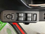 車両状態証明書修復歴の有無も一目瞭然。機能や内装・外装、走行距離、修復歴の有無をチェックし、クルマの状態を10段階にした車両状態証明書。数字や記号を使ってわかりやすく表示しています。