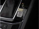 【Mi-Drive】運転状況、路面状況、車両状況により走行モードを切り替えることができます。