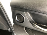 【車内写真】ほかに気になる箇所があれば、お気軽にお問い合わせください!