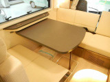 詳しくはこちら!https://re-autoguard.co.jp/stock/archives/34678※新車の販売は保証の関係上、東北地区のお客様に限らせていただきます。
