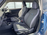 MINI認定中古車 車両本体価格に保証も含まれております!MINI認定中古車ですのでご安心くださいませ! BMW Premium Selection木更津 ・ MINI NEXT木更津