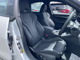 BMW認定中古車 車両本体価格に保証も含まれております!BMW認定中古車ですのでご安心くださいませ! BMW Premium Selection木更津 ・ MINI NEXT木更津