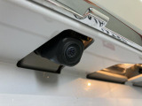 ダイハツディーラーでは「ダイハツ認定U-CAR」という基準を設け、車選びに詳しくないお客様でも「安心して選べる」をご提供しています。