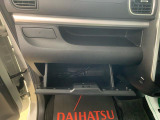 中古車の新しい買い方。残価設定型クレジット「ワンダフルクレジット」がご利用いただけます。初度登録から5年未満のお車は低金利で月々のお支払いがラクになるプランをご用意しております。