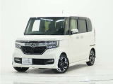 ◆お立ち寄りいただく際は、事前にご連絡をお願いします。お目当てのお車が商談中や売約となることもございます。ご確認いただいてから、お立ち寄りください。
