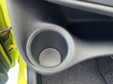 スズキフロンテ福山販売でご購入のお車はオイル交換無料もしくはバースデープレゼントをご用意しております♪