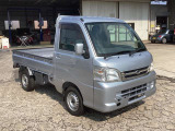 九州 軽自動車 長崎