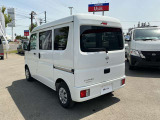 動画で車も見せることが可能です!!気になるお車があれば是非お問い合わせください!!