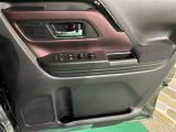 青森で軽自動車を中心にお取り扱いしておりますので、新車、中古車、試乗車なんでもご用意可能です!未使用車といったらサンライズ!