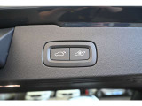 詳細お問い合わせは、VOLVO CAR 姫路まで。079-292-5481