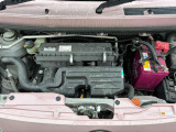 中古車・新車・レンタアップ、お車のことなら何でもご相談下さい。まずは、お電話下さい。ドゥーカーズK高柳店福井市高柳2丁目1815無料ダイヤル0078-6003-283309 LINE:https://lin.ee/d9KIuRC