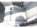 BMW認定中古車 車両本体価格に保証も含まれております!BMW認定中古車ですのでご安心くださいませ!