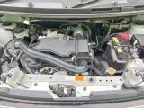 親切・丁寧な専門メカニックスタッフが応対!・車検・点検整備・事故等の修理などアフターサービスも安心。お車のカスタマイズもネクステージのサービススタッフまでご相談ください!