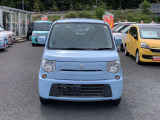 ☆この度は、ハートカーのお車をご覧いただき誠にありがとうございます!!☆