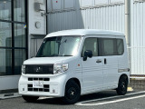 ホンダ車を熟知したサービスエンジニアが独自の商品化整備基準に基づいた点検・整備を実施致します。