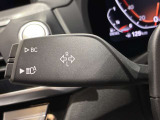 お車の下取も行っております。国産車・輸入車問わずお気軽に申し付け下さい。