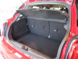 カーセンサーには掲載できていない在庫車もございます。ご希望にピッタリのMINIが見つかることもございます。お気軽に0078-6002-369993 MINI NEXT一宮までご希望のMINIをお知らせください。