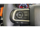 気になるお車が複数ある場合は、候補をまとめてご案内できます♪