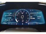 中古車購入のご要望や疑問にお応えします。知りたいこと、聞きたいこと、お気軽にご相談ください。通話無料の専用ダイヤル(営業時間 10:00〜18:00/水曜定休)