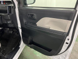 気になる点がございましたら、お電話・メールなど、お気軽にご連絡ください