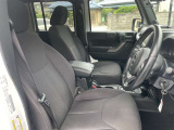 本格SUV 『'13 ジープ ラングラー アンリミテッド スポーツ 4WD バックカメラ・サイドモニター装備』 を、この機会に是非ご検討下さい!