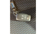 お車の事で気になる事があれば「無料電話0078-6003-143198」までお気軽にご連絡下さい!