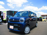 オールメーカー取り扱いしています。在庫にない車もご用意できます!お気軽にお問い合わせください!