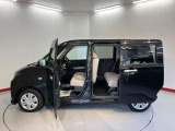 どの車もダイハツディーラーの厳しい基準をクリアしたお車のみですので、是非、最後までご覧になって下さい♪