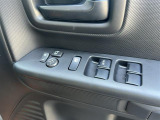 なんでもお問合せください。車両の状態を詳しくお伝えします。