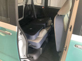 ■□■□■ 軽自動車の届出済未使用車なら最短3日、普通車なら最短1〜2週間で納車できます! ■□■□■