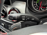 X117 CLA AMG45 4WD  2000ガソリンターボ 黒革パワーシート ディスタンスパイロット 電動パワーバックドア ナビバックカメラ
