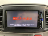 ダイハツディーラーでは「ダイハツ認定U-CAR」という基準を設け、車選びに詳しくないお客様でも「安心して選べる」をご提供しています。