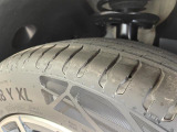 遠方でお車をご覧いただけないお客様にも安心してご検討いただける様、第三者評価機関(AIS)にて、車両のチェックを行っております。※一部入庫間もない車両は随時検査を受けます。