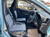 入れ替わりが早いため、気になる車両についてはお電話でご連絡ください。通話料無料【0078-6002-946348】