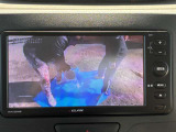 テレビご覧いただけます♪