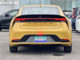 ■このお車が気になりましたら、お気軽にお問い合わせください☆彡スタッフ一同、皆様のご来場心よりお待ちしております!