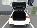 車輌に関する装備・価格等ご不明点などお気軽にお問合せ下さい。また、総額価格に関しましては車輌本体価格に納車に関わる費用等は別途料金がかかります。詳細は当店スタッフへお問い合わせ下さいませ。