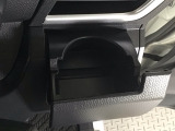 ☆ご契約後、弊社サービス工場でしっかり整備してお客様のもとへお届けします。購入後のアフターサービスも安心してお任せください!
