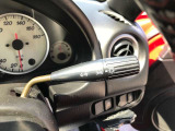 ウインカー