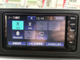 ワンオーナー/4WD/寒冷地仕様/純正地デジ対応ナビ/全方位カメラ/シートヒーター/ワイパーデアイサー/オートライト/ETC2.0/トヨタセーフティセンス/MTモード付シフトレバー/USBソケット