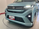 車両状態証明書修復歴の有無も一目瞭然。機能や内装・外装、走行距離、修復歴の有無をチェックし、クルマの状態を10段階にした車両状態証明書。数字や記号を使ってわかりやすく表示しています。