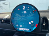 全国のBMW/MINIディーラーにて修理対応可能ですので遠方の方も安心!(消耗品、後付け品除く)。