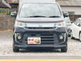 オールメーカーの軽自動車を中心に豊富な車種を取り揃えております♪お探しのお車がきっと見つかります!!