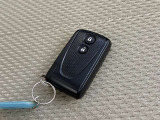 ☆車内の隅々まで徹底クリーニング!目に見えない汚れも落とします!除菌ウイルス除去・消臭でお子様にも安心!