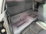 当社では、自動車保険も取り扱っております! 自動車保険(代理店)は、車屋さんとセットが便利です。代理店の専門スタッフが、お客さまのニーズに合った「補償」と「安心」をお届けします。