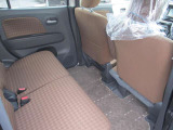 新車、軽届出済未使用車、中古車なんでもご用意できます!お車お探しの方はケイスマイルへお気軽にお問合せを♪♪