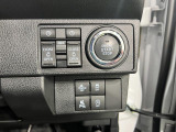 気になる点がございましたら、お電話・メールなど、お気軽にご連絡ください